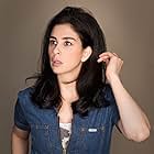 Sarah Silverman