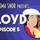 Lloyd (2015)