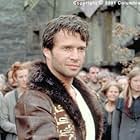 James Purefoy in A Knight's Tale (2001)