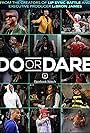 Do or Dare (2017)