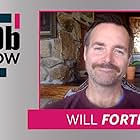 Will Forte in Will Forte (2020)