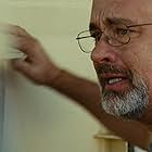 Tom Hanks in Captain Phillips (2013)