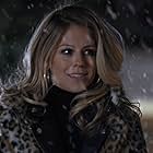 Katrina Begin in Christmas Break-In (2018)