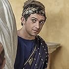 Craig Roberts in Horrible Histories: The Movie - Rotten Romans (2019)