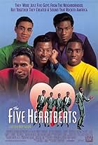 The Five Heartbeats