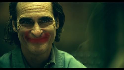 Joker: Folie à Deux