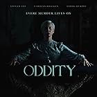 Oddity (2024)