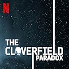 The Cloverfield Paradox (2018)