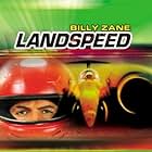 Landspeed (2002)