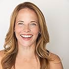 Katie Leclerc