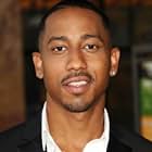 Brandon T. Jackson