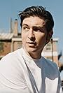 Nicholas Braun