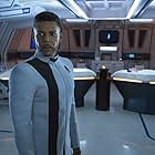 Wilson Cruz in Star Trek: Discovery (2017)