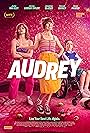 Audrey (2024)