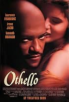 Othello