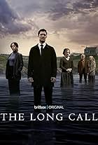 The Long Call