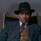 James Mason in The Story of Three Loves (1953)