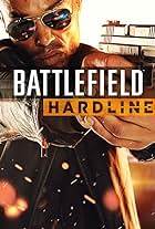 Battlefield: Hardline