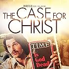 The Case for Christ (2017)