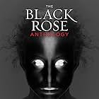 The Black Rose Anthology (2018)