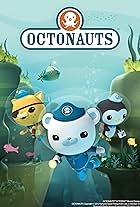 The Octonauts