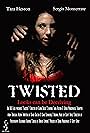 Twisted (2012)