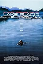 Lake Placid