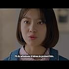 Gong Seung-yeon in Are You Human Too? (2018)