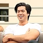 Ross Butler