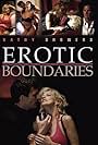 Erotic Boundaries (1997)