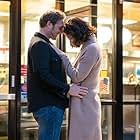 Katie Holmes and Josh Lucas in The Secret: Dare to Dream (2020)