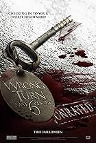 Wrong Turn 6: Last Resort