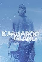 Kangaroo Island