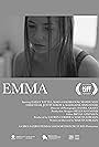 Emma (2016)