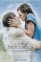 The Notebook