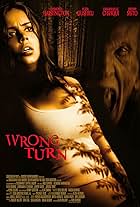 Wrong Turn