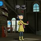 Coraline (2009)