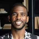 Chris Paul