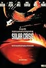 Solar Crisis (1990)