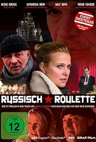 Russisch Roulette (2012)