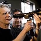 David Cronenberg in A History of Violence (2005)