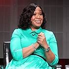 Shonda Rhimes