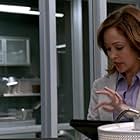 Autumn Reeser in No Ordinary Family (2010)