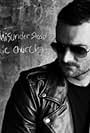 Eric Church - Mr. Misunderstood (2015)