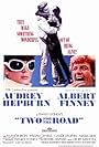 Two for the Road (1967)