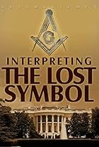 Interpreting the Lost Symbol