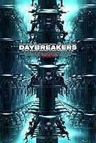 Daybreakers