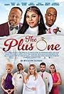 The Plus One (2023)