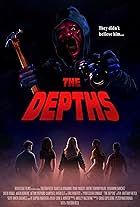 The Depths