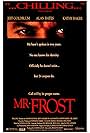 Mister Frost (1990)